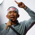 Presiden Jokowi Masih Kuat?