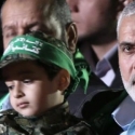 Pengadilan Tinggi Uni Eropa: Hamas Tetap Masuk Daftar Teror