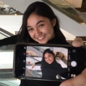 Kompetisi Foto Kreatif & Ide Inovatif Telkomsel Gali Potensi Anak Muda Indonesia