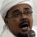 Rizieq Shihab Jelaskan Upaya Pembunuhan Hermansyah