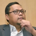 Komisi II Bernafsu Bahas Perppu Ormas
