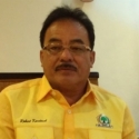 Golkar Pastikan PKB Solid Saat Paripurna RUU Pemilu