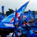 Demokrat Mau Bangun Koalisi Gemuk