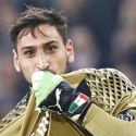 Donnarumma Akhirnya Sepakat Perpanjang Kontrak Dengan AC Milan
