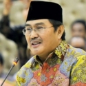 Jimly Asshiddiqie: Calon Komisioner Komnas HAM Harus Punya Wawasan Cinta Kemanusiaan