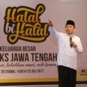 Jazuli: Tidak Boleh Ulama Dan Santri Dituduh Anti NKRI
