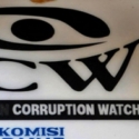 Prof Romli: Pansus KPK Harus Panggil ICW