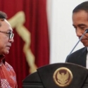 Kebanyakan Kritik Dan Sinis, Hanura : Posisi PAN Harus Segera Dievaluasi