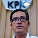 KPK Persilakan Pansus Kunjungi Kejagung
