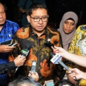 Fadli Zon: Enggak Masalah Prabowo Berkali-kali Kalah