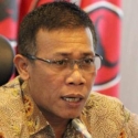Masinton: Kalau Perlu Nazaruddin Akan Kami Hadirkan Di Pansus