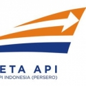 Awas, Dananya Jangan Sampai Dipakai Buat Bayar Utang Perusahaan