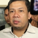 Fahri: Pegawai KPK Tak Punya Legal Standing Gugat Pansus Ke MK