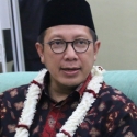 Menteri Agama: Paspor Jemaah Haji Sudah Mencapai 65 Persen