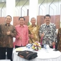 Simposium Perekonomian Nasional Seharusnya Bukan Wacana Lagi