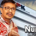 Gubernur Sultra Dijebloskan Ke Rutan Pomdam Guntur