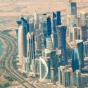 Mesir Akhiri Kebijakan Bebas Visa Pada Qatar