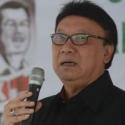 Dasar Kuat Perppu, Tjahjo: Aturan Hukum Yang Ada Tidak Lagi Memadai