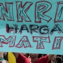 Perppu Pembubaran Ormas Memutilasi Demokrasi