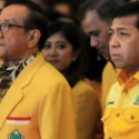 Akbar Tandjung: Kasus Saya Dulu Berbeda Dengan Kasus Novanto