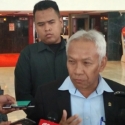 Demokrat: Pengalaman SBY Bisa Jadi Rujukan Prabowo