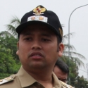 Walikota Tangerang Ikut Penjaringan PKB
