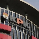 Wadah KPK Gugat Keabsahan Pansus KPK