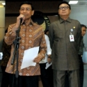 Tjahjo Jelaskan Asas Contrarius Actus Dan Langkah Pemerintah Setelah Perppu