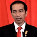 Jokowi Perlu Hitung Ulang Isu Pencopotan Panglima TNI
