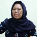 Dewan Pertanyakan Transparansi Anggaran Asian Games 2018