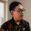 Kemiskinan Meningkat, INDEF: Sedang Terjadi Fenomena Deindustrialisasi