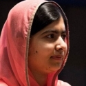 Selesaikan Sekolah, Malala Yousafzai Mulai Aktif Di Twitter