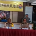 Mabes Polri Harus Umumkan Hasil Investigasi Kisruh Rekrutmen Akpol