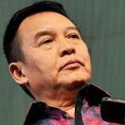 Komisi I DPR: Boikot Semua Produk Israel Dan Pendukungnya Yang Masuk Indonesia