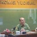 Inilah 14 Calon Hakim Agung Yang Lolos Seleksi Tahap III