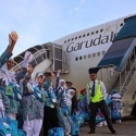 Pemerintah Harus Antisipasi Penambahan Jumlah Jamaah Haji