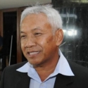 Perppu Ormas Berlaku Sampai Ada Jawaban DPR