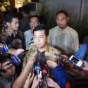 Jokowi, Segera Perintahkan KPK Tahan Setya Novanto!