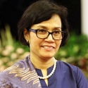 Utang Tembus Rp 3.600 Triliun, Sri Mulyani: Jangan Takut