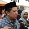 Pimpinan DPR Dorong Mahfud Ajukan Uji Keabsahan Pansus KPK