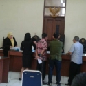 Legalitas Kepala BKKBN Dipermasalahkan Bawahan