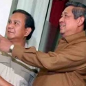 Novanto Yakin Pertemuan SBY-Prabowo Bukan Untuk Jegal Jokowi