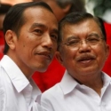 Pengamat: Menteri-Menteri Sekarang Sudah Uzur, Ganti Dengan Anak Muda