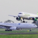 Garuda Suntik Modal Kredit Citilink Indonesia 199 Miliar