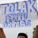 Ada Aksi 287, Polisi Terapkan Rekayasa Lalin Dan Siagakan 400 Personel