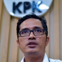 KPK Tegaskan Siap Tindak Lanjuti Rekomendasi BPK