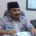 30 Ribuan Warga Kabupaten Malang Belum Rekam E-KTP