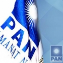 Nasdem Nasehati PAN Mundur Saja Dari Kabinet