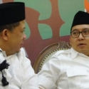 Fadli Dan Fahri Tak Satu Suara Soal Parpol Ajukan JR UU Pemilu