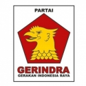 Gerindra Cari Lawan Gus Ipul